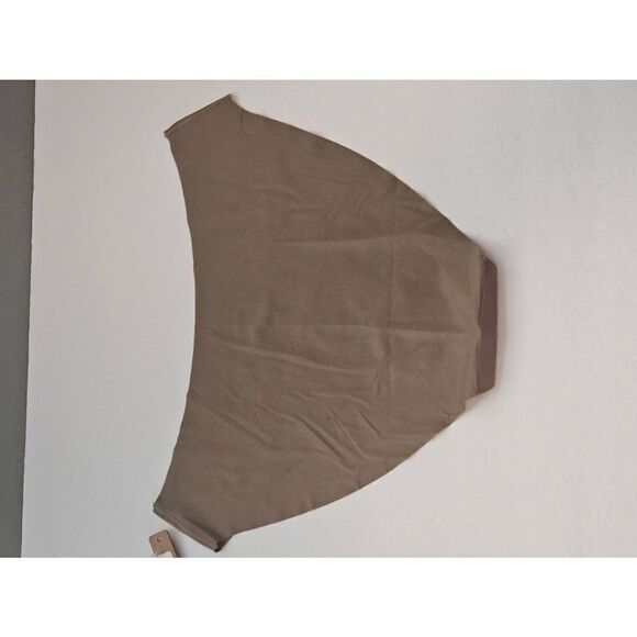 Skims bikini panty Nwt - Picture 7 of 9